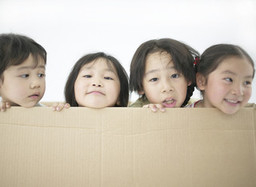 Policy Clearinghouse