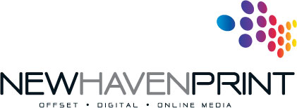 New Haven Print & Copy