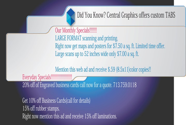 We Have Moved!