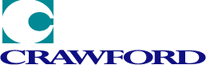 Crawford Printing