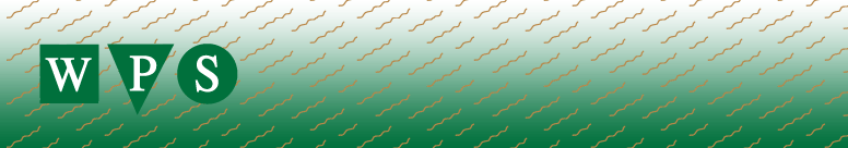 Wholesale Printing Specialists