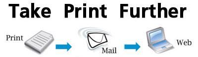 Click here for Special offers