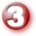 Self-Publishing Services