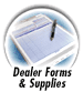 Dealer Forms &amp; Supplies