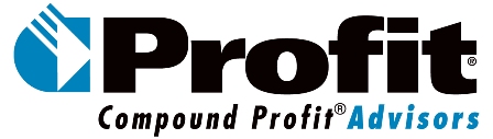 CProfit for Financing