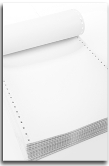 Business Forms