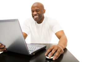 Customer Login