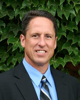 Tim Meader