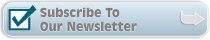 Printing Services Email Newsletter