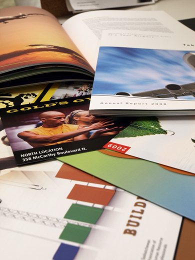 Design Services