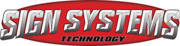 Sign Systems Technology