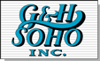 G & H Soho, Inc.