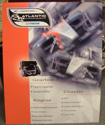 Point-of-Purchase