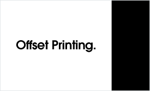 http://cdn.firespring.com/images/d/a/3/c/d/d2cdb9c6-a08a-37a2-c38b-dbe54a8b1ad2.gif