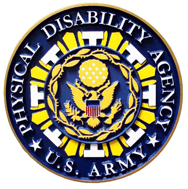 DG415