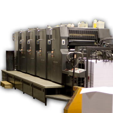 Equipment