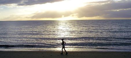 Health, Fitness and Nutrition Resource Links