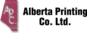 Alberta Printing