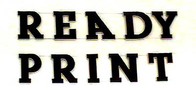 Employment Opportunities