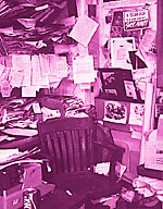 Document Library