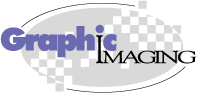 Graphic Imaging, LLC