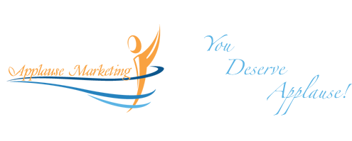 Applause Marketing