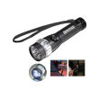 Ad Specialties &amp; Promotional Products