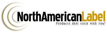 North American Label