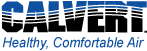 Vehilce Graphics - Lambulance
