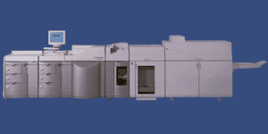 Canon imageRUNNER 110