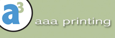 AAA Printing