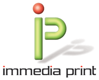 Immedia Print