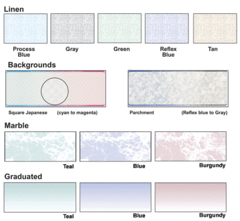 Check Colors