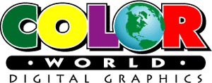 Color World