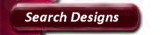 Design Search