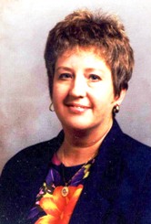 Judith Holland, PhD