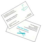 Bus Cards - Bus Stationary - Folders - Post Its - Binders - Tabs &amp; more