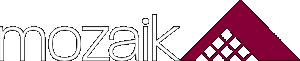 Mozaik