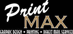 Print Max