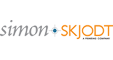 Simon Skjodt, Inc.