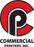 Commercial Printers, Inc.