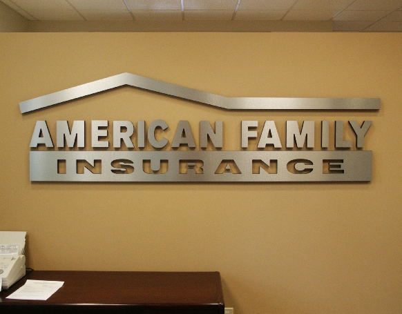 American Family Insurance