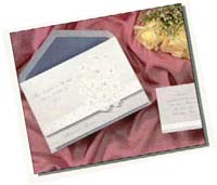 Invitations/Announcements