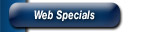 Web Specials