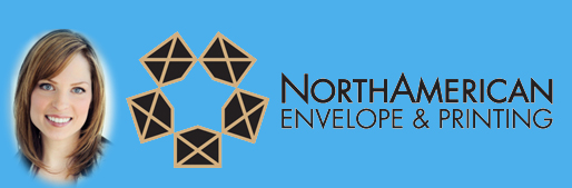 NorthAmerican Envelope & Printing