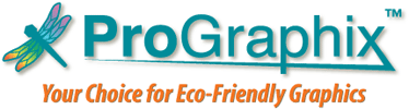 ProGraphix