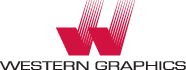 Western Graphics