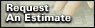 Request An Estimate