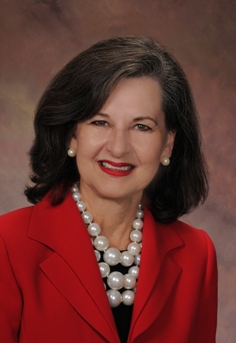 Sandra K. Owensby