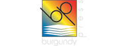 Burgundy Press